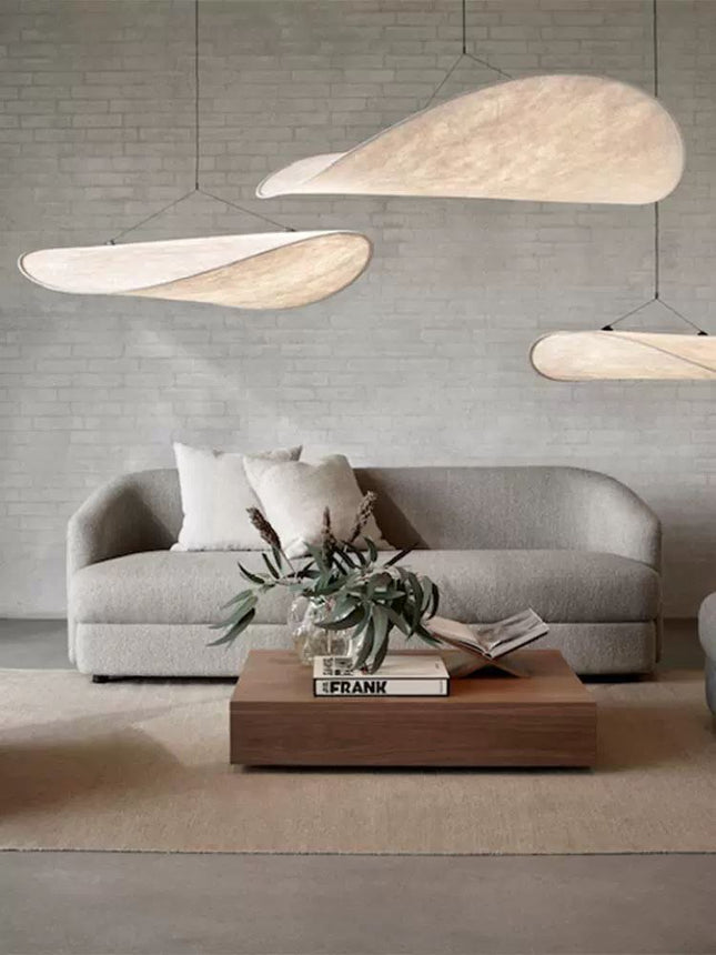 Chandelier AOLA