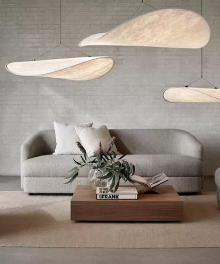 Chandelier AOLA