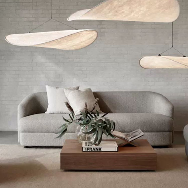 Chandelier AOLA