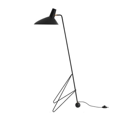 Floor Lamp ERTEZA — designer floor lamp by RODESIGNE