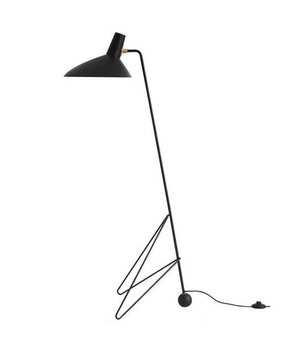 Floor Lamp ERTEZA