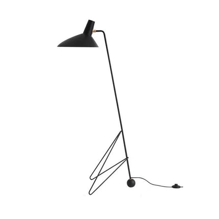 Floor Lamp ERTEZA