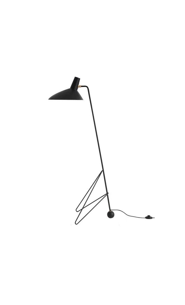 Floor Lamp ERTEZA