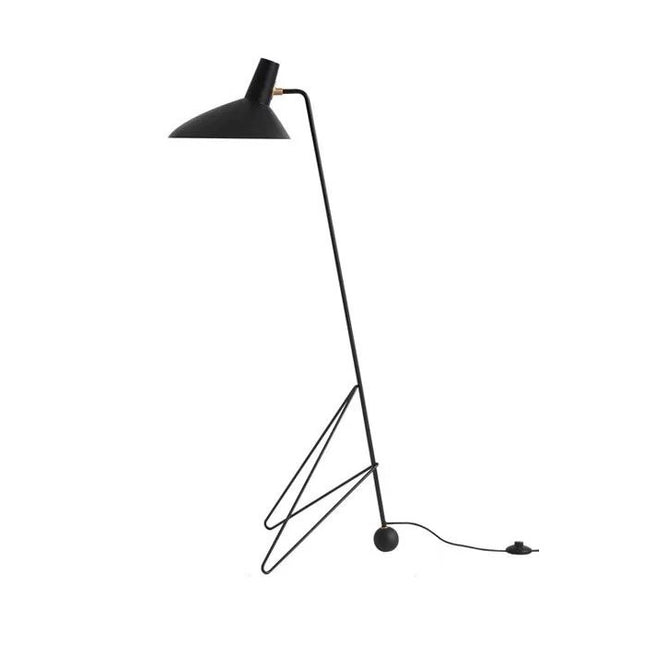 Floor Lamp ERTEZA