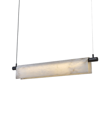 Chandelier AKSMAN