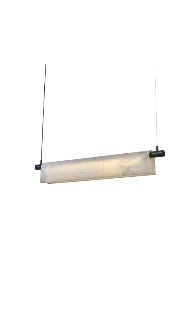 Chandelier AKSMAN