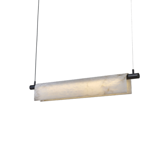 Chandelier AKSMAN