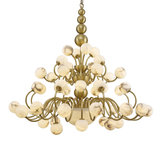 Chandelier EVERETT