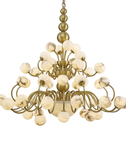 Chandelier EVERETT