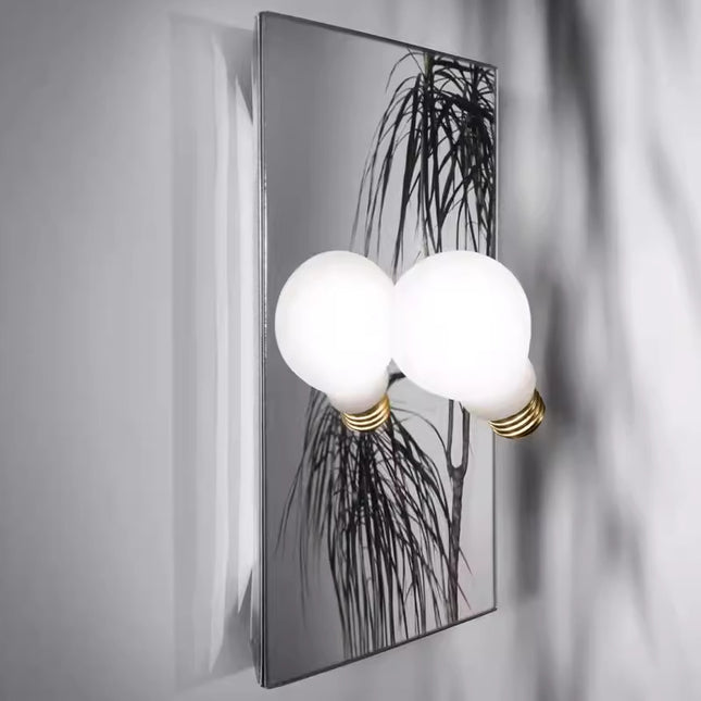 Wall Sconce TAURUS