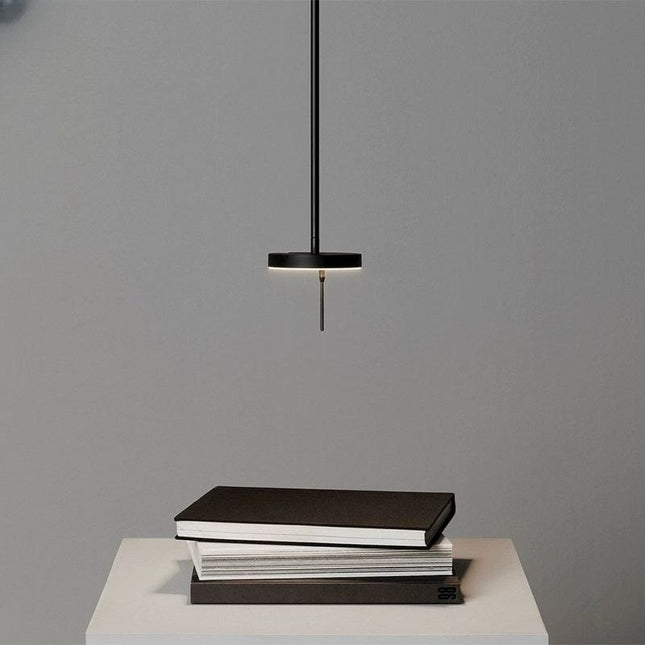Pendant Light GORTES