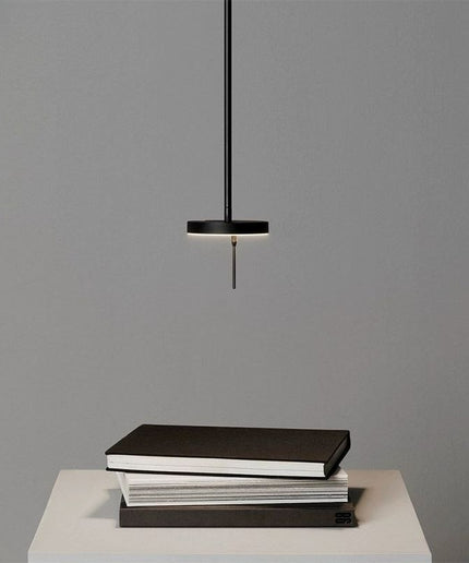 Pendant Light GORTES