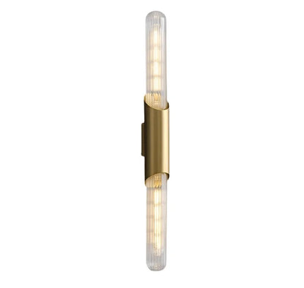 Wall Sconce BIRAS — wall sconce lamp, designer lighting by RODESIGNE