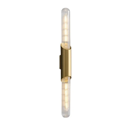 Wall Sconce BIRAS