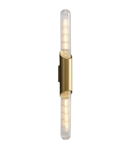 Wall Sconce BIRAS