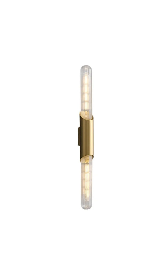 Wall Sconce BIRAS