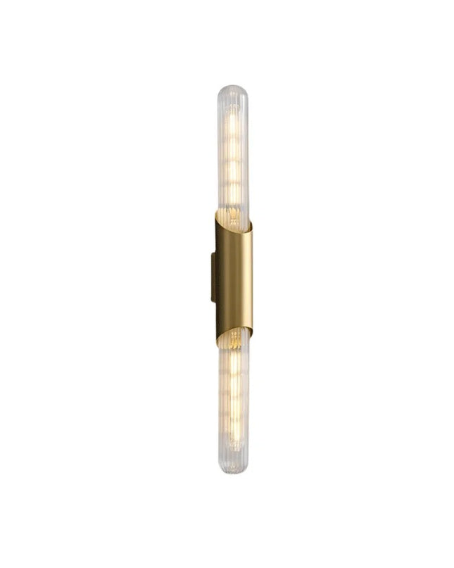 Wall Sconce BIRAS — wall sconce lamp, designer lighting by RODESIGNE