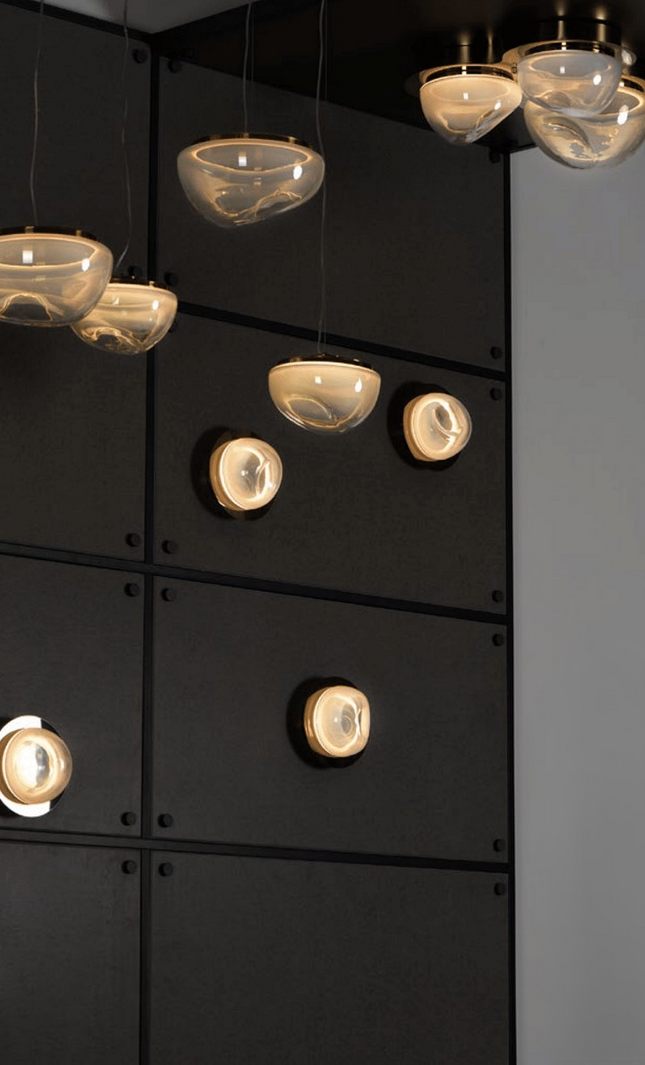 Ceiling Light ADONNY