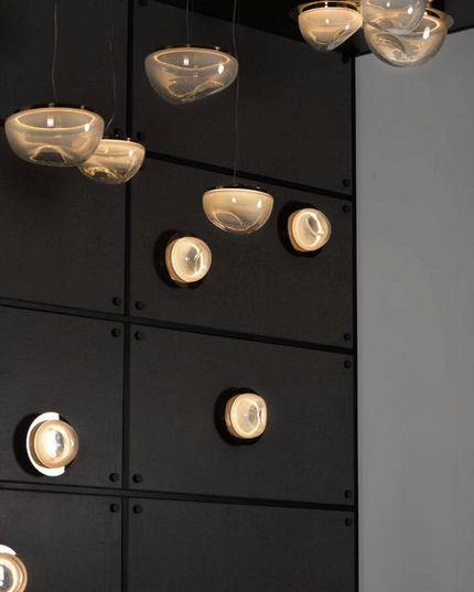 Ceiling Light ADONNY