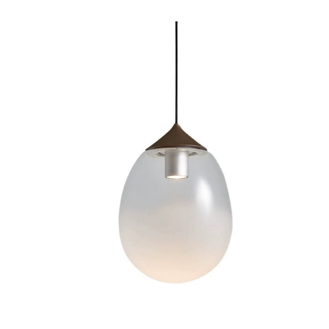 Pendant Light JAKERA