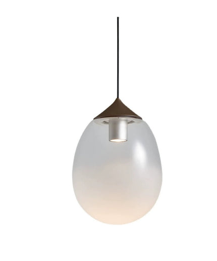 Pendant Light JAKERA