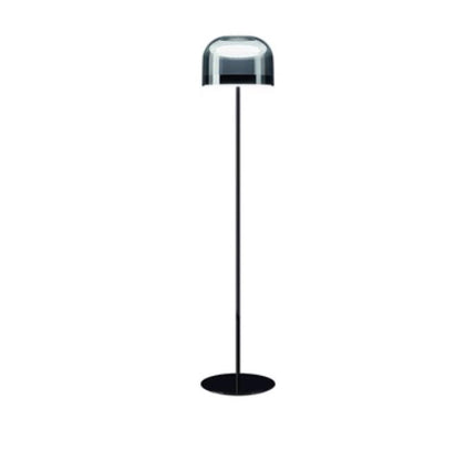 Floor Lamp EQUATORE — designer floor lamp by RODESIGNE