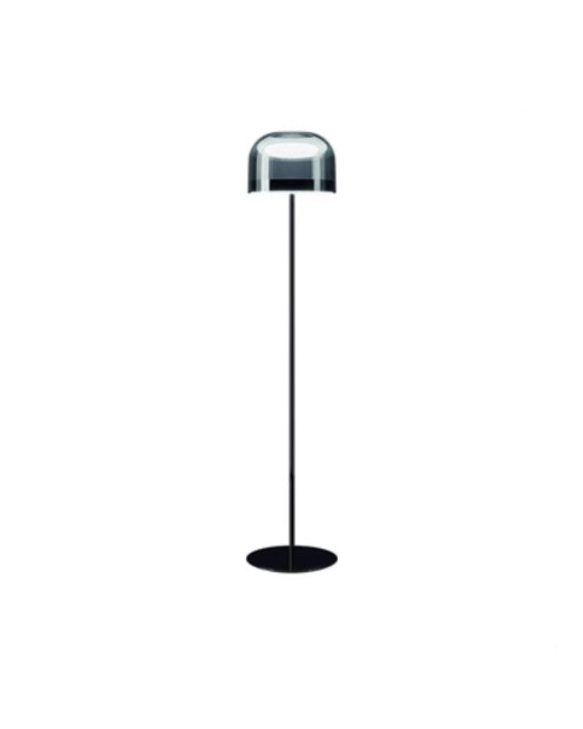 Floor Lamp EQUATORE — designer floor lamp by RODESIGNE