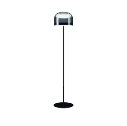 Floor Lamp EQUATORE — designer floor lamp by RODESIGNE