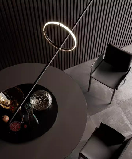 Pendant Light RUTHA