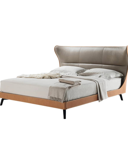 Bed SEMPA