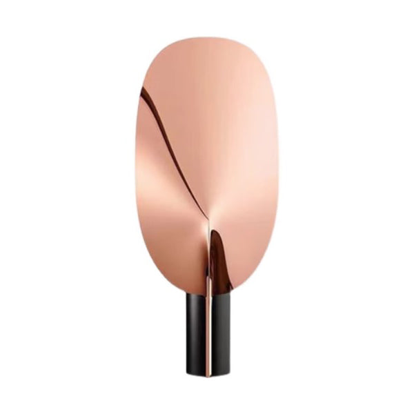 Table Lamp MAURA