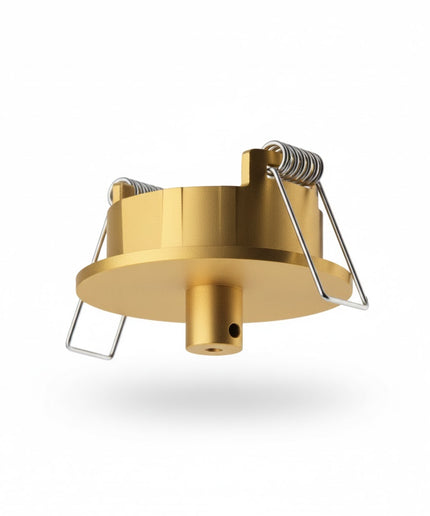 Mounting Bracket CANINO-23