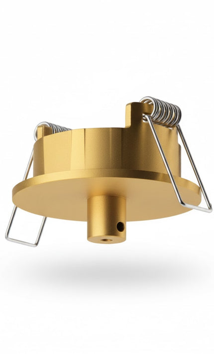 Mounting Bracket CANINO-23