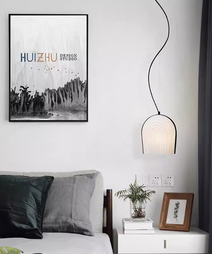 Pendant Light ARC