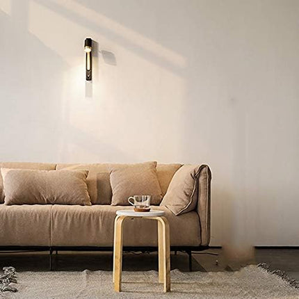 Wall Sconce ERASE
