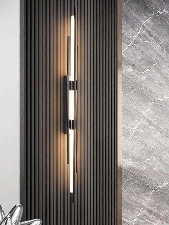 Wall Sconce CERNA