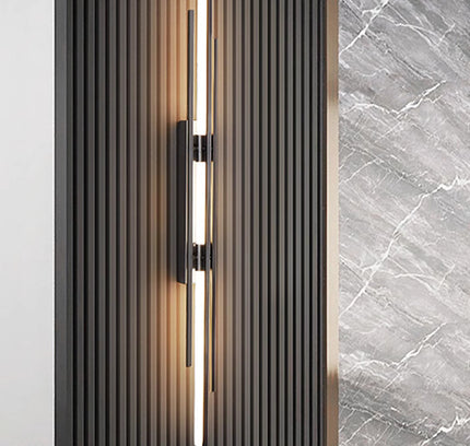 Wall Sconce CERNA — wall sconce lamp, designer lighting by RODESIGNE