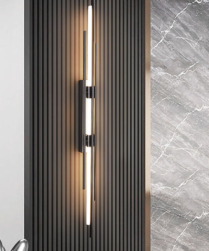 Wall Sconce CERNA