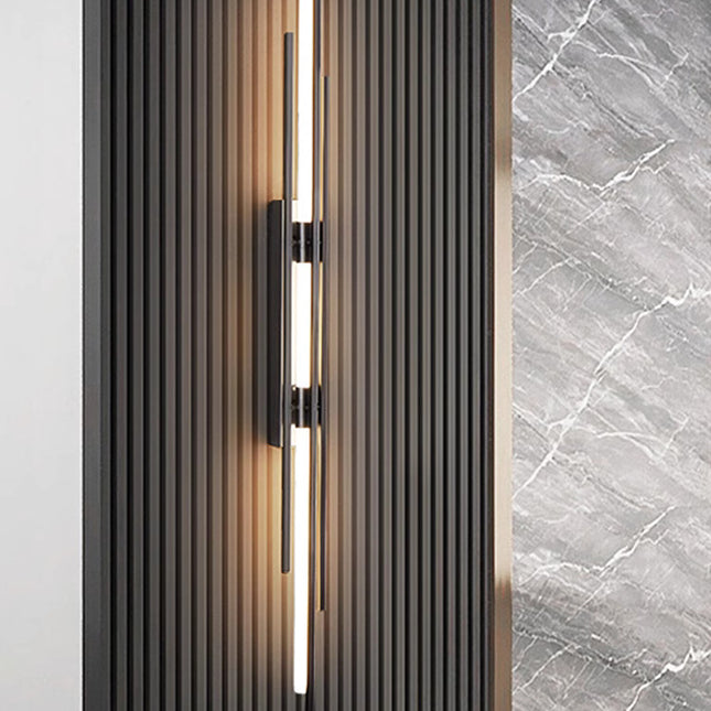 Wall Sconce CERNA