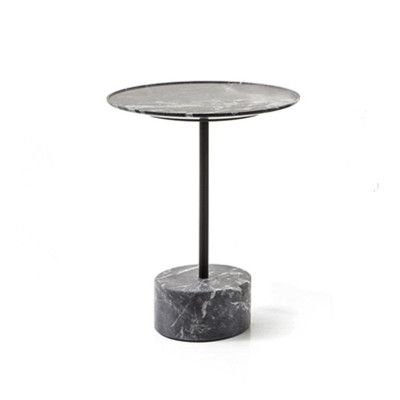 Coffee table LISSONI by Rodesigne
