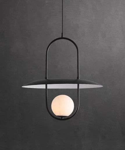 Pendant Light LIRRA