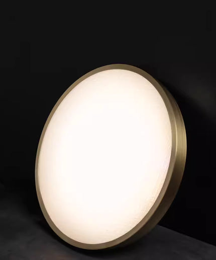 Ceiling Light LESTERO