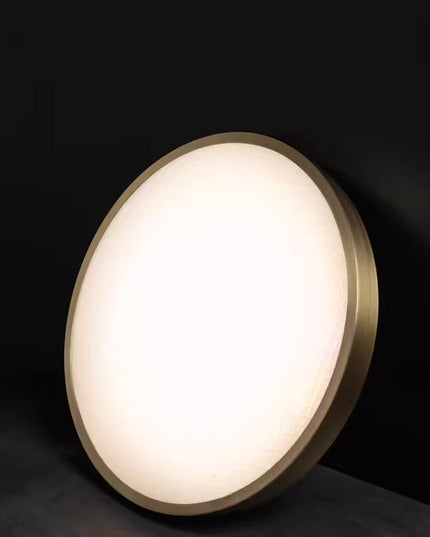 Ceiling Light LESTERO