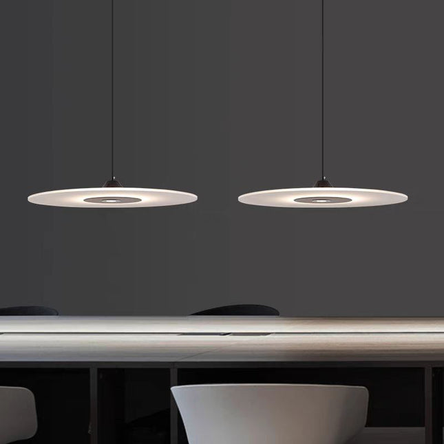 Pendant Light ALIENNER