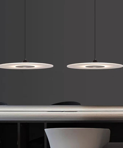 Pendant Light ALIENNER