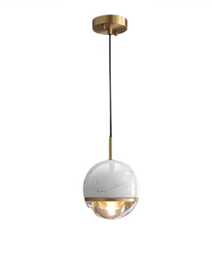 Pendant Light LISSAN