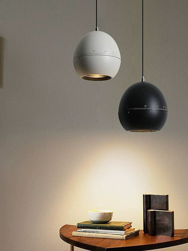 Pendant Light POLLA