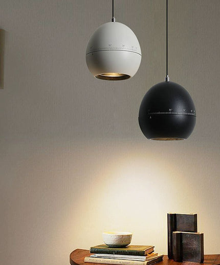 Pendant Light POLLA