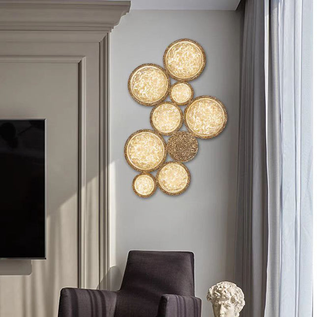 Wall Sconce EMPIRE