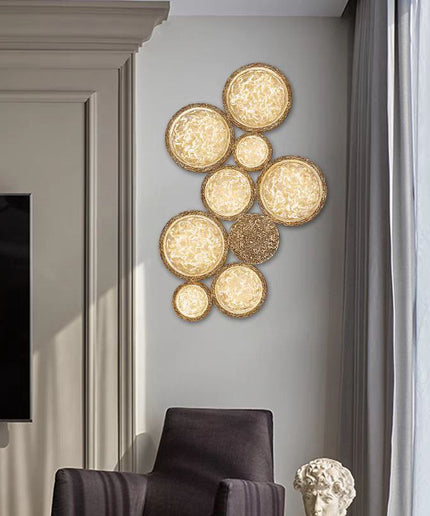Wall Sconce EMPIRE